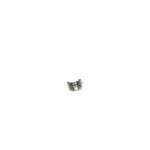 10166345 Ac Delco Valve Spring Retainer Lock For Chevy Olds Savana Suburban 3500 New. Price: $19.95.