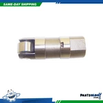 Dnj LIF4120 Lifter 86-08 Ford Lincoln Aerostar 3.0L-5.8L Ohv 12V 16V New. Price: $15.99.