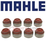 Mahle Exhaust Engine Valve Stem Oil Seal Set For 1992-2001 Am General Hummer Bo New. Price: $42.31.
