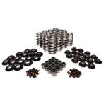 Comp Cams Valve Spring 26915CS-KIT; Beehive 105 Lbs 1.800 In., Single New. Price: $448.95.