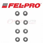 Fel-pro Intake Engine Valve Stem Oil Seal Set 1962-1970 Ford Falcon 4.3L Uj New. Price: $18.97.
