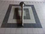 Trw AS-2932 Exhaust Valve Ihc BD240 BG241 BG265 New. Price: $11.99.