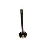 Engine Exhaust Valve-vin: 2, Ohv, Hemi, Valves Dnj EV1160 New. Price: $18.49.