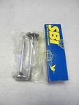 Sbi 01917 Engine Exhaust Valve Fits Dodge Jeep 1999-2006 Pcs New. Price: $17.49.