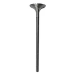 For Mini Cooper 2007-2010 Skp Exhaust Valve New. Price: $14.66.