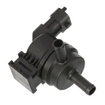 Oem New Vapor Canister Purge Control Valve 12-19 Kia Forte K900 Soul 28910-2E000. Price: $48.73.