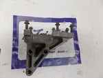 98-04 Dodge Ram Cummins Diesel 5.9L 24V Oem Tps Apps Throttle Bracket 3943884 Used. Price: $68.99.