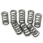 Empi 98-1923-B Stock Vw Bug 1600CC Valve Springs, Set New. Price: $40.64.