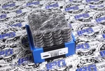 Supertech 95LB Dual Valve Springs Fits 2002-2004 Acura Rsx Type K20A2 New. Price: $274.80.