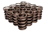 Comp Cams 26987-16 1.442 Dual Valve Springs Set .770 Id W/ Damper New. Price: $134.20.