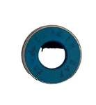 Genuine Gm 88891774 Oem-intake Valve Seals QTY:1 New. Price: $8.72.