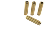 Engine Intake Valve Kit Itm VG933BR New. Price: $13.02.