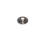 Comp Cams 10 Titanium Retainers Valve Spring Diameter: 1.625" New. Price: $39.95.