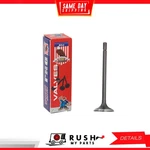 14-15 Exhaust Valve Subaru Forester 2.0L-2.5L H4 Dohc 16V FB20 Dnj EV4345A New. Price: $15.99.