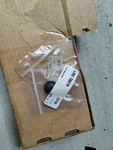 For Land Rover Valve Steam Seals X16 Rr Sport Range LR4 5.0L V8 LR078819 Corteco New. Price: $45.00.