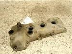 2010-2016 Lincoln Mks 3.5L Engine Valve Cover Passenger Right Rh Oem Used. Price: $46.74.