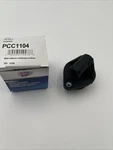 Carquest Premium Pcv Valvepart PCC1104 New. Price: $35.74.