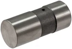 Engine Valve Lifter-stock Melling JB-992 New. Price: $53.11.