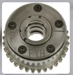 Engine Variable Valve Timing (vvt) Sprocket-sprocket Standard VVT603 New. Price: $149.99.