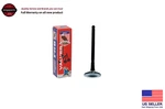 Engine Exhaust Valve DNJ126 New. Price: $12.99.