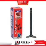 13-18 Intake Valve For Infiniti 3.5L Dohc 24V Dnj IV662A New. Price: $15.99.