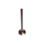 Dnj EV311 Exhaust Valve Fits 1991-1998 Saturn SL2 93-98 SC2 New. Price: $30.99.
