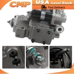 Hydraulic Pump Regulator K3V112 LQ10V01004F1 For Kobelco SK200-6E SK250-6E New. Price: $281.99.