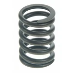 Brian Crower BC1650 Valve Springs For Toyota Subaru FA20 4U-GSE Frs Brz 16PCS New. Price: $110.12.