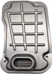 Toyota Genuine Striner Assy & O-ring Valve Body Foil Reiz GRX12 35330-22040 New. Price: $39.99.