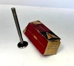 1960-1976 Dodge Plymouth Belvedere Slant Cylinder Exhaust Valve 1947624 Nos New. Price: $55.50.