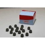 Engine Stem Oil Seal SET-16 Corteco 19030310 New. Price: $25.99.