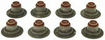Valve Stem Seal Set Mahle Original SS45745 New. Price: $34.89.