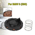 Membrane Crankcase Breather Valve 11128507607 For Bmw N57 6.CYL E90 F30 10 U4 New. Price: $17.72.