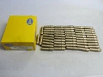 Hella Valve Guides 53 Pcs Fits 1968-1982 Toyota Crown Mark Ii Cressida (VG791BR) New. Price: $34.99.