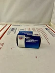 Carquest PCA1029 Valve New. Price: $21.95.