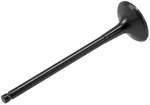 Engine Exhaust Valve-stock Melling V5823 New. Price: $13.82.