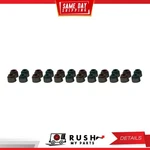 94-23 Valve Stem Seals For Lexus Avalon 2.5L-3.5L V6 Dohc 24V Dnj VSS960 New. Price: $37.99.
