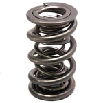 Valve Spring Set PAC-1349-16; 1300-SERIES Triple 375 Lbs 2.200" 1.645" Od New. Price: $554.60.