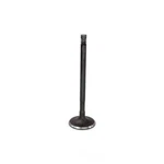Engine Intake Valve Fits 2011-2017 Ford Fiesta Dnj Components New. Price: $20.38.