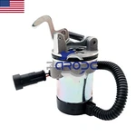 12V 0410-3808 0410-3812 Solenoid For Deutz Bobcat Skid Steer 863 864 873 883 New. Price: $59.99.