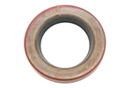 New Oem Ford C9VY-1177-A, D1TW-1177-B Rear Wheel Bearing Seal Nos. Price: $18.99.
