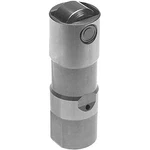 12721203 Ac Delco Valve Lifter For Chevy Olds Savana S-10 Blazer S10 Pickup Gmc New. Price: $168.24.