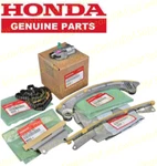 Genuine Oem Honda Civic K20C1 Engine FK2 FK8 FL5 Timing Kit New. Price: $310.00.