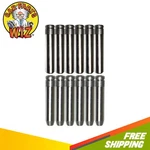 Engine Valve Guides Fits 84-04 Ford 3.0L 3.3L V6 VG30E VG33E VG30I VG30T New. Price: $44.24.