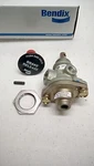 Bendix RD-3 Control Valve 281481N Emergency Hand Release Air Brake New. Price: $85.00.