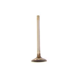 Dnj EV3135 Exhaust Valve Fits 2006-2010 Pontiac G6 06-11 Chevrolet Impala New. Price: $34.99.