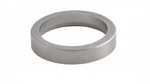 Enginetech ST150071 Valve Seats For 1980-2010 Chevrolet 1.240 Id X 1.5042 Od New. Price: $30.19.