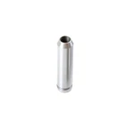 Dnj VGI4345 Intake And Exhaust Valve Guide Fits 2011-2022 Subaru Forester New. Price: $30.99.
