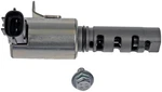 Dorman 917-214 Variable Valve Timing Solenoid Elite New. Price: $97.99.