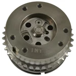 Cam Gear Standard Motor Products VVT570 New. Price: $340.24.